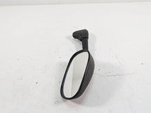 Load image into Gallery viewer, 2007 Yamaha R1 YZFR1 Right Rear View Mirror Set 4C8-26290-00-00 | Mototech271