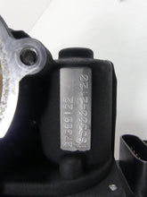 Load image into Gallery viewer, 2019 Harley FLHC Softail Heritage Mikuni Throttle Body Fuel Injection 27300122 | Mototech271