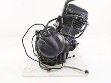 Load image into Gallery viewer, 2009 Kawaski EX250 Ninja 250R Running Engine Motor Transmission 19K 14001-0148 | Mototech271