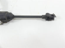 Load image into Gallery viewer, 1998 Honda Shadow VT1100T Rear Brake Master Cylinder 1/2" 43510-MAH-A00 | Mototech271