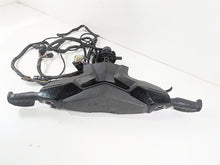 Load image into Gallery viewer, 2024 Sea-Doo GTX 230 Full Steering Control Switch Wiring Set 277002134 277002158