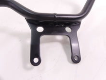 Load image into Gallery viewer, 2013 BMW F800GS K72 Rear Grab Bar Luggage Rack Set 46548525357