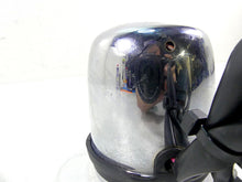 Load image into Gallery viewer, 2005 Harley VRSCSE CVO V-Rod Tachometer Tacho Meter Gauge -Read 69245-05