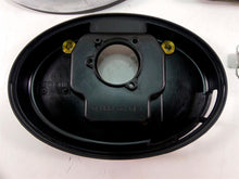 Load image into Gallery viewer, 2007 Harley Touring FLHRC Road King Air Cleaner Breather Filter Box Set 29581-01