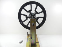 Load image into Gallery viewer, 2016 Harley FXDLS Dyna Low Rider Front Wheel Rim 19x.25 -Read 43300449