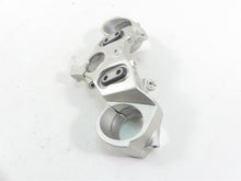 Load image into Gallery viewer, 2018 Mv Agusta Brutale 800 RR Upper Triple Tree Steering Clamp 8000C1712 | Mototech271
