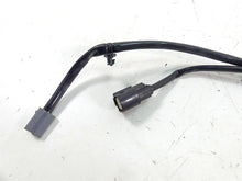 Load image into Gallery viewer, 2015 Harley Touring FLHXS Street Glide Front Fairing Wiring Harness 69200121A | Mototech271