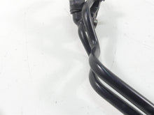 Load image into Gallery viewer, 2021 Harley Softail FLSB Sport Glide Oil Cooler Coolant Line Set 62700188