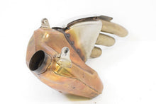 Load image into Gallery viewer, 2015 MV Agusta B3 Brutale 800 Exhaust Muffler Silencer Pipe 8B00B6175