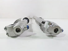 Load image into Gallery viewer, 2016 Zero Motorcycles S 9.8 Straight Front Fork Leg Set 41Mm Showa 22-05875