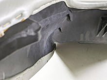 Load image into Gallery viewer, 2006 Sea-Doo GTX Supercharged Front Rider Driver Seat Saddle - Read 269001333 | Mototech271