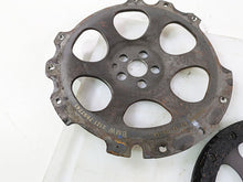 Load image into Gallery viewer, 2015 BMW R nineT K21 Friction Clutch Pressure Plate Disc Set 591 Mi 21217697737