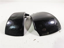 Load image into Gallery viewer, 2021 Harley Softail FLSL Slim Side Cover Fairing Set 61300648 69201505 | Mototech271