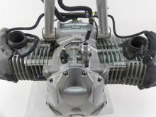 Load image into Gallery viewer, 2014 BMW R1200GS K50 Running Engine Motor 16K + Trailing Arm - Video 11008389099