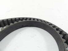 Load image into Gallery viewer, 2015 Victory Cross Country Tour Rear Drive Belt 154T 28mm 3211107 | Mototech271