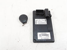 Load image into Gallery viewer, 2014 Harley Touring FLHTK Electra Glide Bcm Security X-Axis & Fob 69994-12A