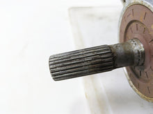 Load image into Gallery viewer, 2023 Polaris RZR1000 XP 4 Premium Transmission Gear Box 2K -Clean 1334347 | Mototech271