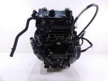 Load image into Gallery viewer, 2020 BMW F900 R F900R K83 Read - Running Engine Motor 640miles - Read A24A09A | Mototech271