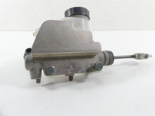 Load image into Gallery viewer, 2018 Polaris RZR1000 XP EPS Turbo Dynamix Main Brake Master Cylinder 1911982 | Mototech271