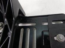 Load image into Gallery viewer, 2015 Harley VRSCF Muscle Rod Side License Plate Holder + Light 69390-09 | Mototech271