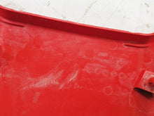 Load image into Gallery viewer, 2020 Can Am Maverick X3 Turbo R STD Outer Coloured Fairings Covers Set 705012458