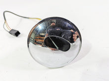 Load image into Gallery viewer, 2011 Harley FXDC Dyna Super Glide Fuel Gas Petrol Level Gauge 75241-08