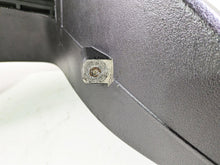 Load image into Gallery viewer, 2013 Ducati Hyperstrada 821 Rear Swingarm With Axle -Read 37010911B 819Z0011B | Mototech271