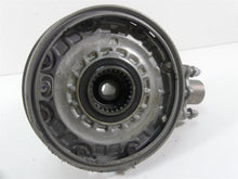Load image into Gallery viewer, 2006 Honda V-Twin VTX1800 N3 Rear Differential Drive Shaft Set 41300-MCV-R31