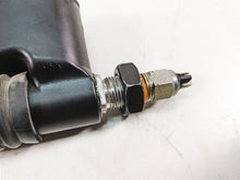 Load image into Gallery viewer, 2012 Harley FLD Dyna Switchback Rear Brake Master Cylinder 42474-06C | Mototech271