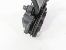 Load image into Gallery viewer, 2010 Harley Dyna FXDB Street Bob Rear Brake Caliper + Line 40908-08