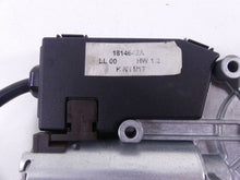 Load image into Gallery viewer, 2017 BMW R1200 RT RTW K52 Windshield Adjuster Motor 46637728676 | Mototech271