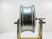 Load image into Gallery viewer, 2014 Moto Guzzi California 1400 T 16x6 Rear Wheel Rim 887529 | Mototech271