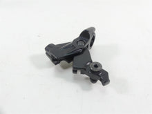 Load image into Gallery viewer, 2018 Triumph Street Triple 765RS Clutch Perch T2049998 CG921 7A6903-107