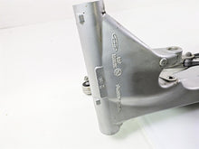 Load image into Gallery viewer, 2009 BMW R1200GS K255 Adv Swingarm Differential Drive Shaft 32:11 33117726889 | Mototech271