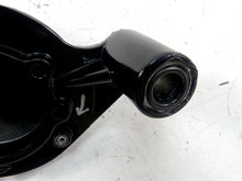 Load image into Gallery viewer, 2013 Harley Softail FLSTFB Fat Boy Lo Screamin Eagle Air Cleaner 29472-05A | Mototech271