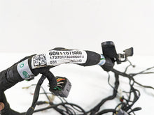 Load image into Gallery viewer, 2018 KTM 1090 Adventure R Main & Engine Wiring Harness 60811075000 60411085100