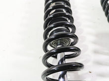 Load image into Gallery viewer, 2006 Harley VRSCR Street V-Rod Rear Suspension Shock Set 15-3/4" 54589-06