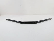Load image into Gallery viewer, 2014 Suzuki M109R VZR1800 Boulevard Handlebar Handle Bar 56110-48G10 56110-48G11