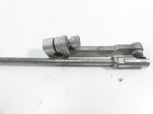 Load image into Gallery viewer, 2012 Harley Touring FLHTP Electra Glide Shifter Shift Lever & Rod Set 33895-82E