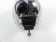 Load image into Gallery viewer, 2013 Triumph Rocket 3 Touring Nice Headlight Head Light & Mounts T2701009