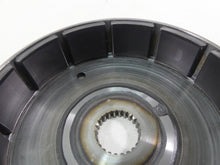 Load image into Gallery viewer, 2014 Harley Dyna FXDF Fat Bob Ignition Fly Wheel Flywheel Rotor 30041-08A