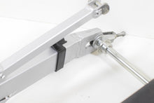 Load image into Gallery viewer, 2006 Kawasaki EX250R EX250 R Ninja NICE Rear Swing Arm Swingarm Axle 33001-1301- | Mototech271