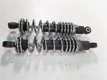Load image into Gallery viewer, 2014 Moto Guzzi California 1400 T Straight Sachs ZF Rear Shock Damper Set 887137 | Mototech271