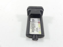 Load image into Gallery viewer, 2011 Harley FXDWG Dyna Wide Glide Tsm Turn Signal Flasher Module 68921-07 | Mototech271