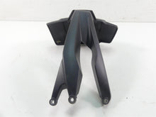 Load image into Gallery viewer, 2019 BMW R1250GS K50 Rear Lower Tire Mud Guard Fender 46628533657 | Mototech271