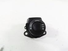 Load image into Gallery viewer, 2018 BMW R1200GS GSW K50 Ecu Cdi Ignition Switch Handsfree Set 13618392346 | Mototech271