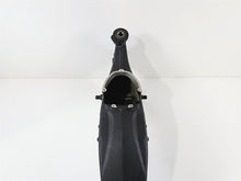 Load image into Gallery viewer, 2016 Victory Cross Country Straight Main Frame Chassis With Clean Texas Title 1016470