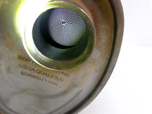 Load image into Gallery viewer, 2018 Can Am Commander 1000R XT Exhaust Pipe Muffler Silencer 707601492 | Mototech271