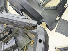 Load image into Gallery viewer, 2020 Polaris General 1000 EPS Fairing Plastic Covers Trunk Bed Set -Read | Mototech271