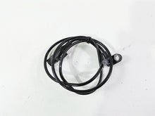 Load image into Gallery viewer, 2021 BMW R1250GS K51 Adv Rear Abs Brake Wheel Speed Sensor 34529443105 | Mototech271